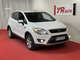 Ford  Kuga 2,0 TDCi 136hv DPF 4WD Titanium M6 *ISOJA HUOLTOJA TEHTY!* 01/2022 KATSASTETTU!