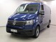Volkswagen  Crafter 35 umpipa 2,0 TDI 130 4wd 3640 *NELIVETO,WEBASTO,NYT HYVÄ PAKU KULJETUSTARPEISIIN*