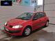 Renault  Megane 1.4 16V 4d Pack Authentique