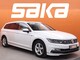 Volkswagen  Passat Variant Highline 2,0 TDI 140 kW (190 hv) 4MOTION DSG-automaatti R-Line ** ALV / Webasto / ACC / KeyLessGo / Panoraama /