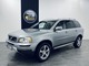 Volvo  XC90 D5 AWD R-DESIGN AUT **KORKO ALK. 0,89%**