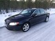 Volvo  S80 2,5T Summum aut 2.5T Momentum Geartronic