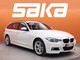 BMW  320 F31 Touring 320d A xDrive Business M-Sport Edition ** ALV / Digimittaristo / Prof.Navi / Sporttinahat / LED **