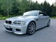 BMW  M3 3.2 Cabriolet 2d
