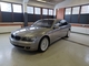 BMW  750 i 4d AL Superhieno 750 lang! Webasto, adaptiivinen vakionopeudensäädin, ym.