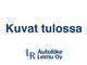 Ford  Focus 1,6 Ti-VCT 115hv Sport 5d