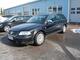 Volkswagen  Passat 1.9 TDI PwD Variant 96 TipTr Trendline