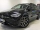 Mercedes-Benz  GLA 200 d A Business - **Amg Line**
