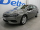 Opel  Astra Sports Tourer Classic Plus 130 Turbo