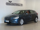 Volvo  V40 D2 Business Inscription aut -