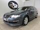 Volkswagen  Passat Variant 2,0 TDI 103 kW 4MOTION Highline. Siisti! Xenon, Cruise, Puolinahat, Koukku, P-tutkat, Aux. Kats. 11/2022.