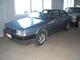 Fiat  Croma