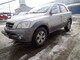 Kia  Sorento 2.5 CRDi 5d A EX 2 HENK:PAKU Leimaa 11/22