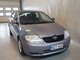 Toyota  Corolla 1.4 VVT-i 4d Terra