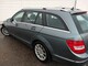 Mercedes-Benz  C 250 CDI BE T Avantgarde