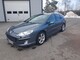 Peugeot  407 3.0 V6 4D A SPORT 211HV VAIHTO / MYYNTI