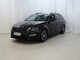 Skoda  Octavia Combi 2,0 TDI 184 4x4 RS DSG Autom. **HUH KO ONKI KOMIA**OSTHAUTA POIS**