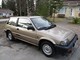 Honda  Civic 2D CIVIC 1.3 HATCHBACK-AAG532/2380