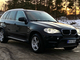 BMW  X5 xDrive30d TwinPower Turbo A E70 SAV A E70 SAV