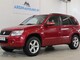 Suzuki  Grand Vitara 3,2 V6 4WD ESP 5D 5AT Business**KORKOTARJOUS 0,99%**
