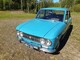 Datsun  Bluebird MUSEORISTERISSÄ