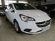 Opel  Corsa-e VAN 1.3CDTI EcoFlex Start/Stop (Rahoitus ilman käsirahaa)
