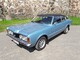 Ford  Taunus 2000 GT COUPE
