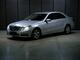Mercedes-Benz  E E 220 CDI BlueEFFICIENCY