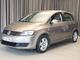 Volkswagen  Golf Plus Comfortline 1,2 TSI 77 kW (105 hv) BlueMotionTechnology