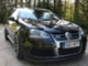Volkswagen  Golf 5d 4wd DSG R32