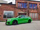 Audi  RS3 RS 3 Limousine Sedan (AA) 4ov 2480cm3 A Sedan 2,5 TFSI 294 kW quattro S tronic** Upea kokonaisuus**
