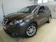 Nissan  Qashqai DIG-T 115 N-Vision 2WD 6M/T
