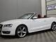 Audi  A5 Cabriolet 2,0 TFSI 155 kW quattro S tronic - // * VAIN 68TKM * UPEA SUOMIAUTO! // LEDIT // SPORT-NAHAT // RAHOITUS!