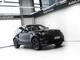 Land Rover  Range Rover Velar 2,0 diesel R-Dynamic S + Nahat + Navi + ACC + Webasto + LED-valot