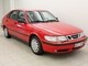 Saab  9-3 2.0 5d