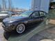 BMW  730