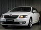 Skoda  Octavia 2,0TDI Navi Bluetooth Xenon Cruise ESP Ilmastointi Nahat Koukku