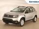 Dacia  Duster TCe 150 4x4 Comfort