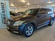Mercedes-Benz  GLK 350 CDI 4Matic A