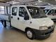 Fiat  Ducato 2.3 avolava