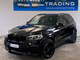BMW  X5 F15 xDrive40e A M-SPORT * 20 ALUT * HARMAN/KARDON * PROF.NAVI * MUISTIPENKIT * TÄYDELLINEN HUOLTOHISTORIA * YM * VAIHTO/RAHOITUS!