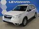 Subaru  Forester 2,0 X CVT I Merkkihuollettu 4/2022 I *** Nyt rahoitus 0,99%