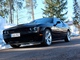 Dodge  Challenger 5.7 HEMI R/T! UPEA MUSTA HELLCAT LOOK!