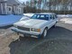 Chevrolet  Caprice