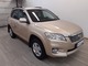 Toyota  RAV4 2,0 Valvematic 4WD