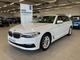BMW  520 G31 Touring 520d A xDrive Business Comfort