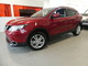 Nissan  Qashqai DIG-T 115 Business 360 2WD 6M/T E6 17 Leather - *Korkotarjous alk. 2,6%+kulut* - yksi aiempi omist