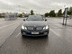 Mercedes-Benz  E 250 CDI BE Coupé A