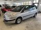 Peugeot  807 5D MONOSPACE 2.2I 16V-EB3FZC/282