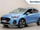 Ford  Fiesta 1.0 EcoBoost Hybrid (mHEV) 125hv A7 DCT Active X